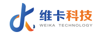 PC Partner Logo